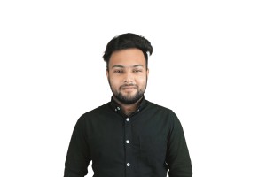 business-testimonials