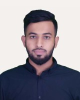 business-testimonials