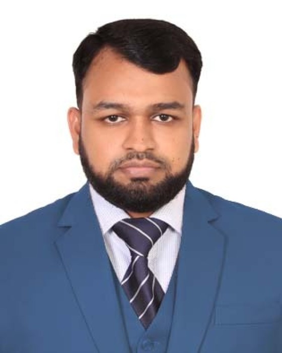 BUsiness_image