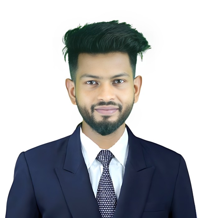 BUsiness_image