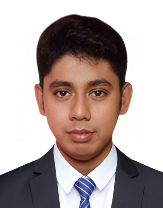 BUsiness_image