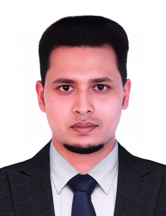 BUsiness_image
