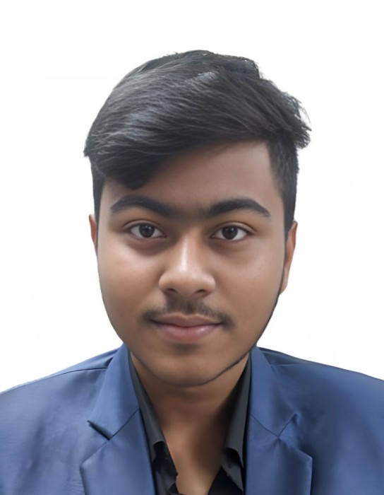 BUsiness_image